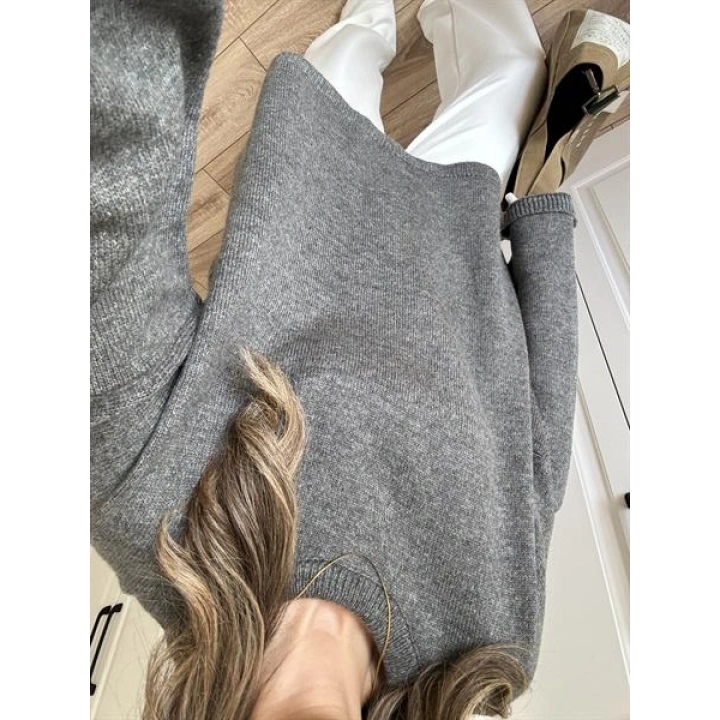 Lia Antrasit Pinterest Kazak