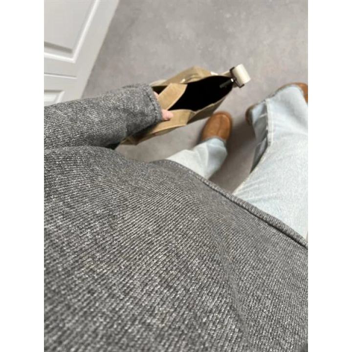 Lia Antrasit Pinterest Kazak