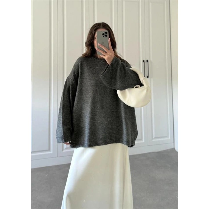 Lia Antrasit Pinterest Kazak