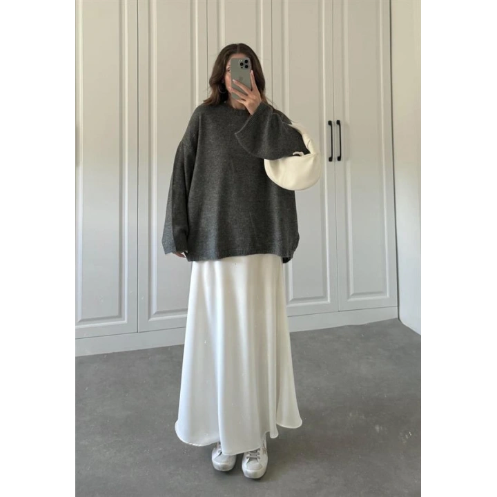 Lia Antrasit Pinterest Kazak