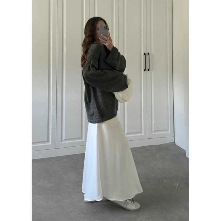 Lia Antrasit Pinterest Kazak