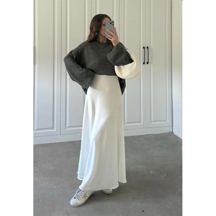 Lia Antrasit Pinterest Kazak