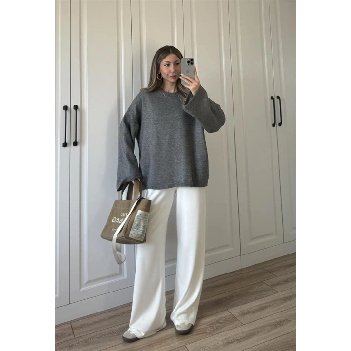 Lia Antrasit Pinterest Kazak