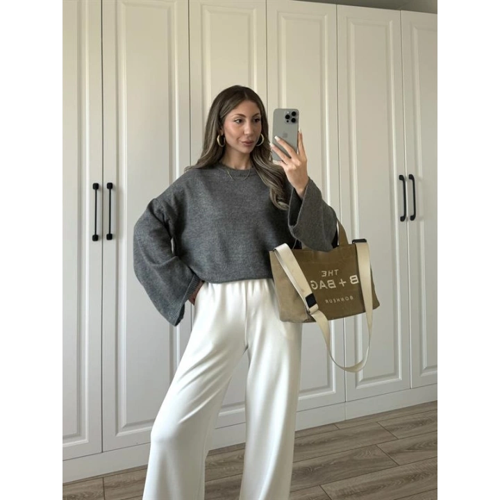 Lia Antrasit Pinterest Kazak