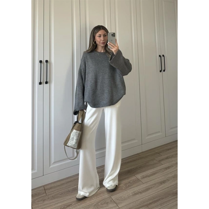 Lia Antrasit Pinterest Kazak