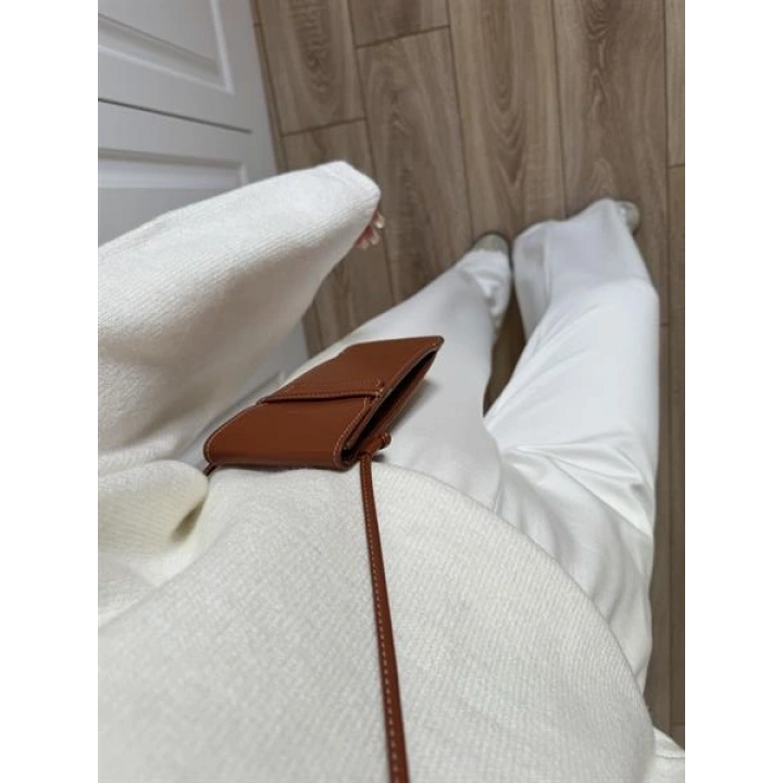 Lia Ekru Pinterest Kazak