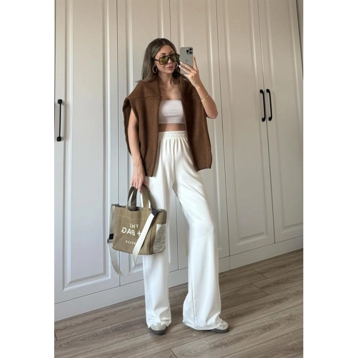 Lia Kahve Pinterest Kazak