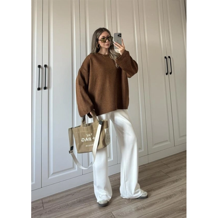 Lia Kahve Pinterest Kazak