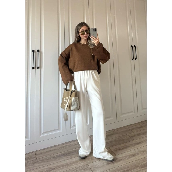 Lia Kahve Pinterest Kazak