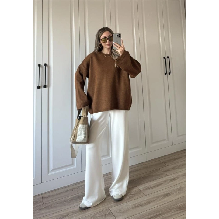 Lia Kahve Pinterest Kazak