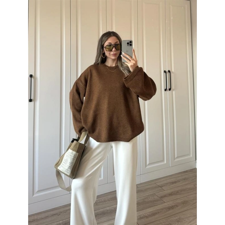 Lia Kahve Pinterest Kazak