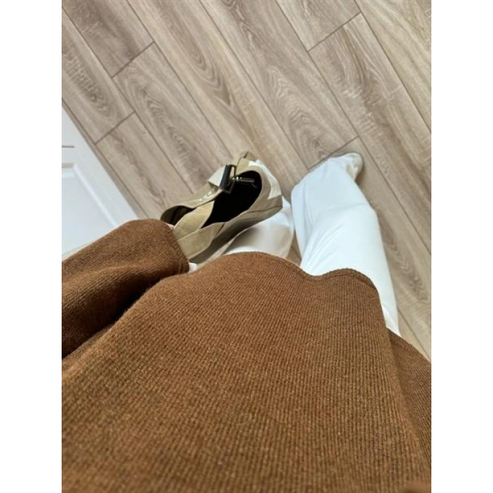 Lia Kahve Pinterest Kazak