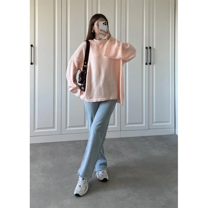 Lia Pudra Pinterest Kazak