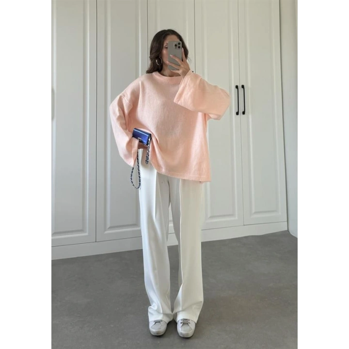 Lia Pudra Pinterest Kazak