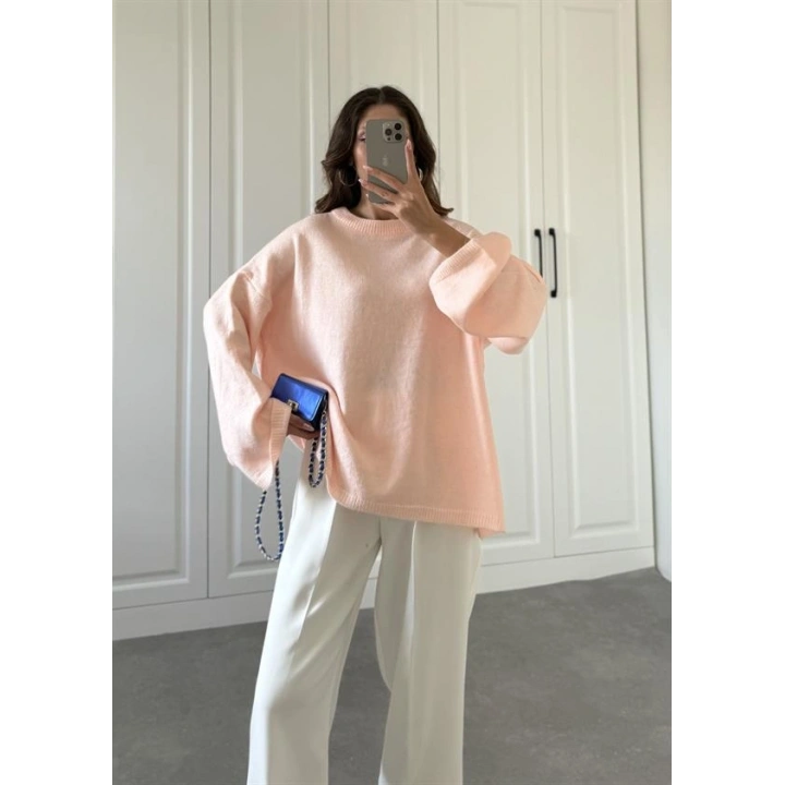 Lia Pudra Pinterest Kazak