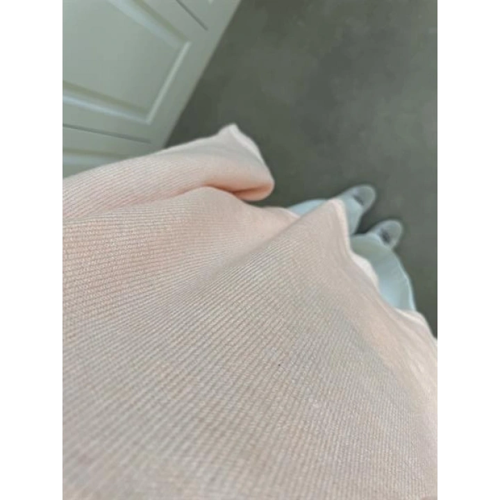 Lia Pudra Pinterest Kazak