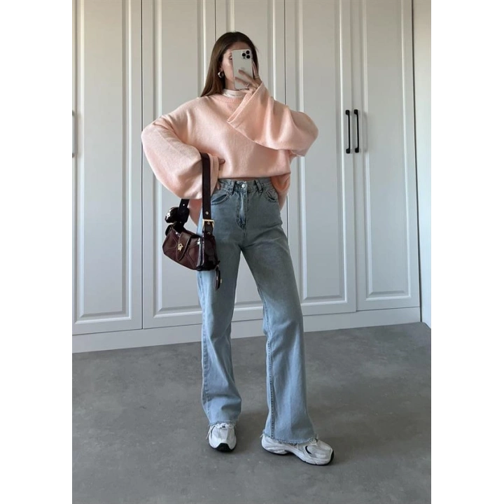 Lia Pudra Pinterest Kazak