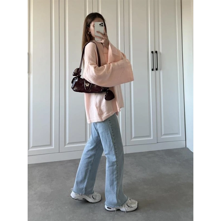 Lia Pudra Pinterest Kazak