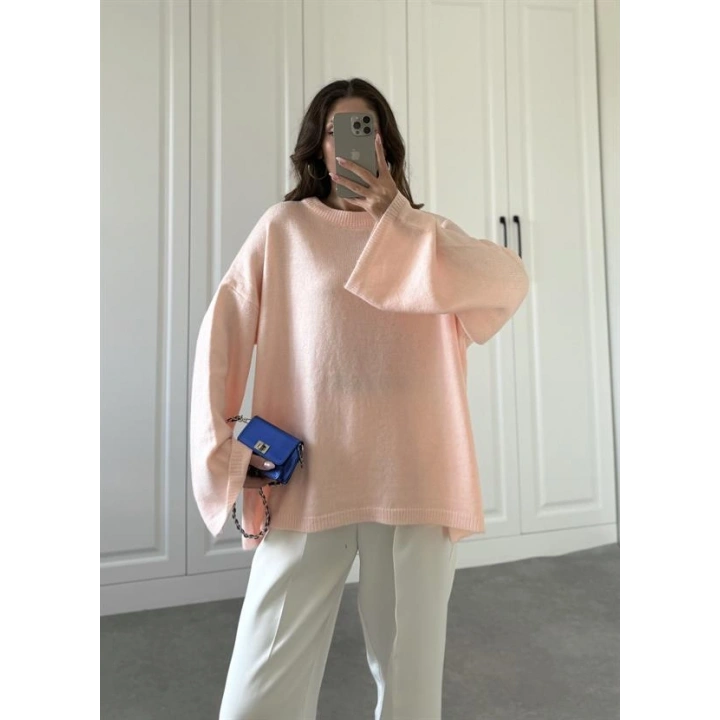 Lia Pudra Pinterest Kazak