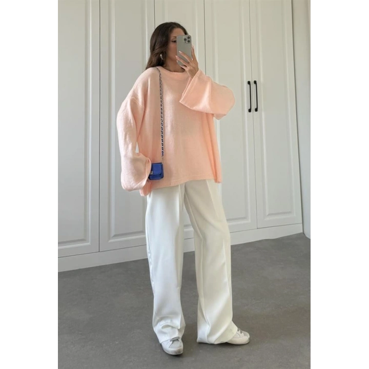 Lia Pudra Pinterest Kazak