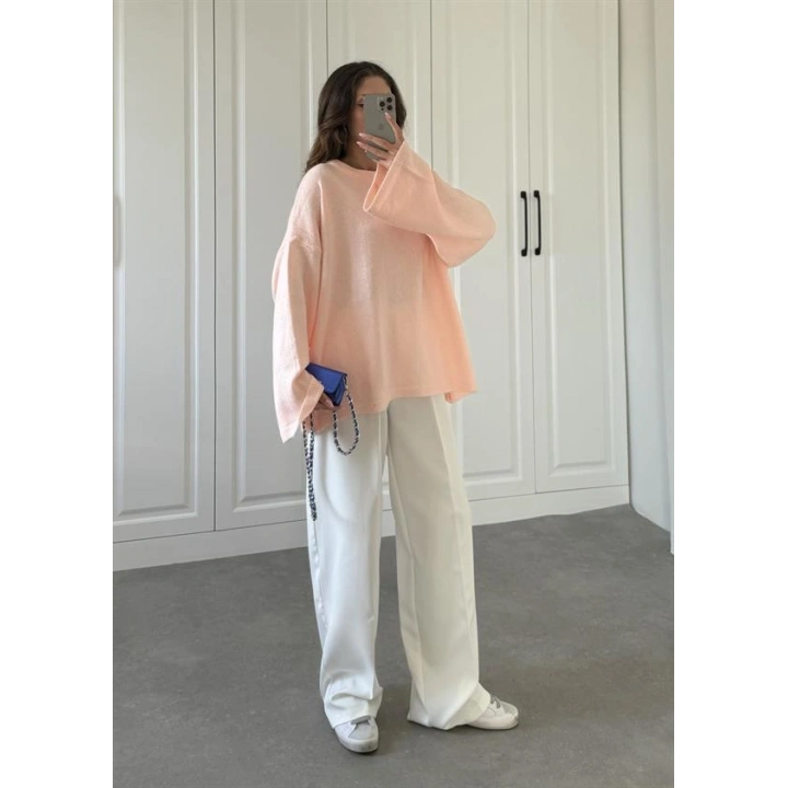 Lia Pudra Pinterest Kazak