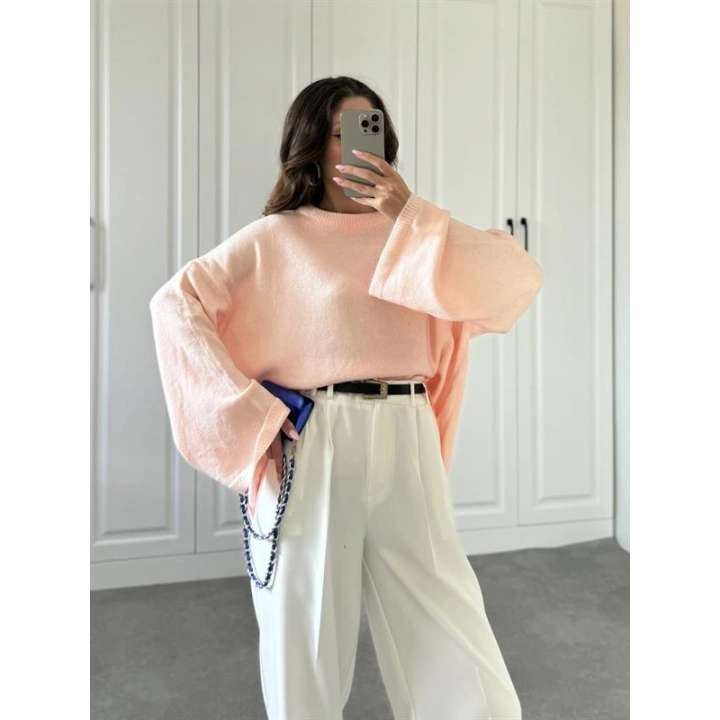 Lia Pudra Pinterest Kazak