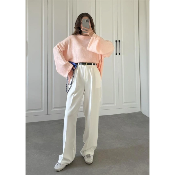 Lia Pudra Pinterest Kazak