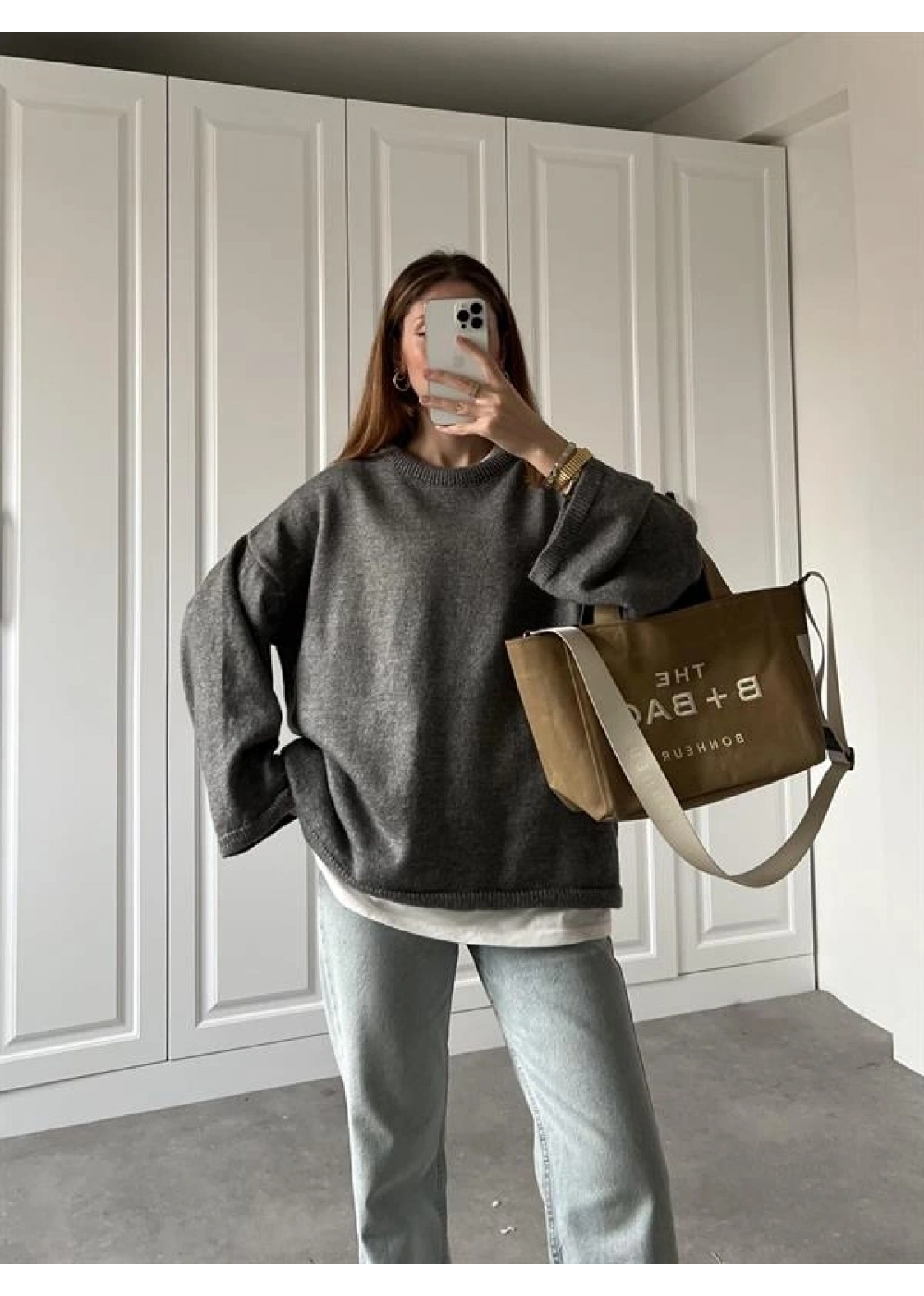 Lia Antrasit Pinterest Kazak