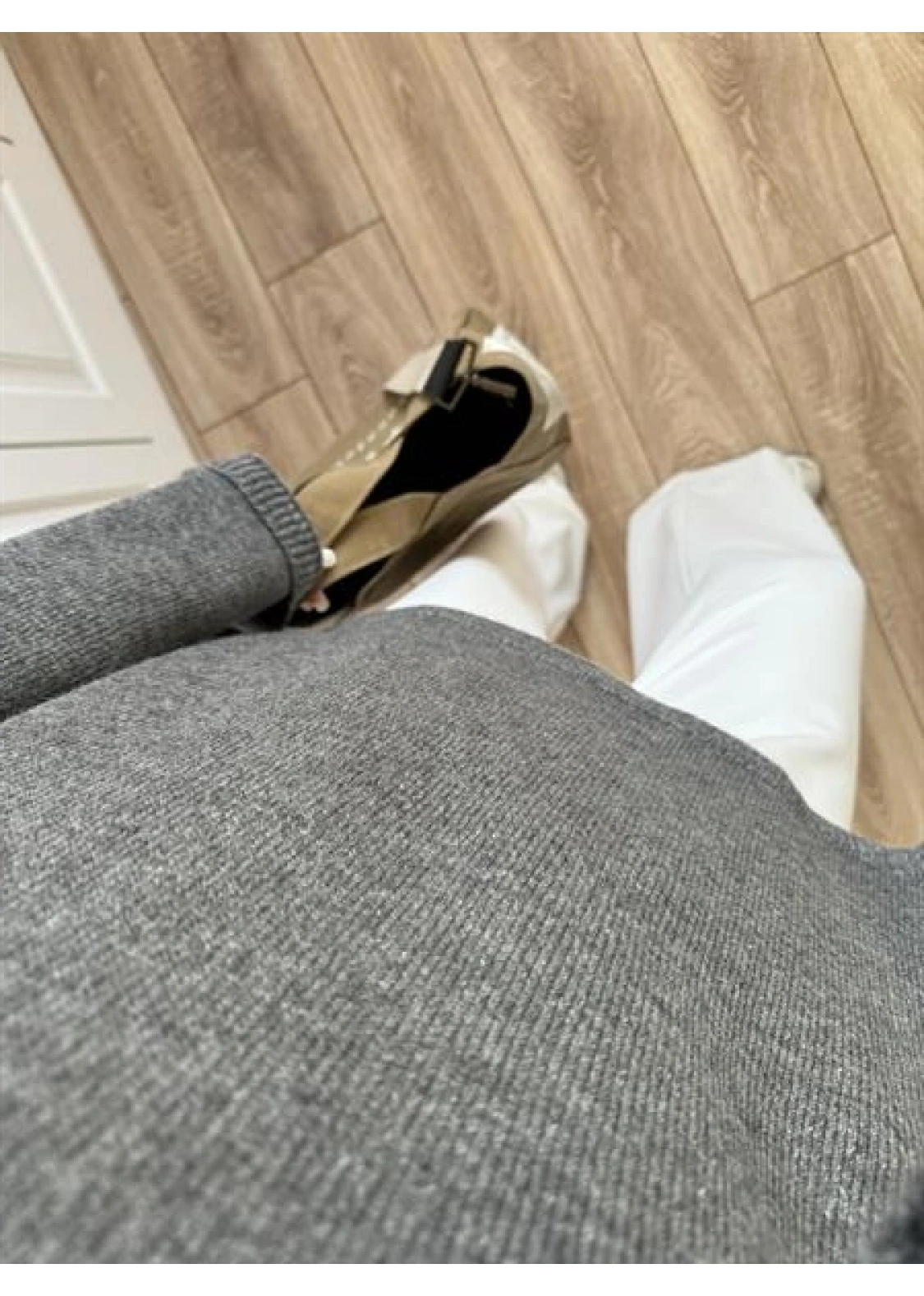 Lia Antrasit Pinterest Kazak