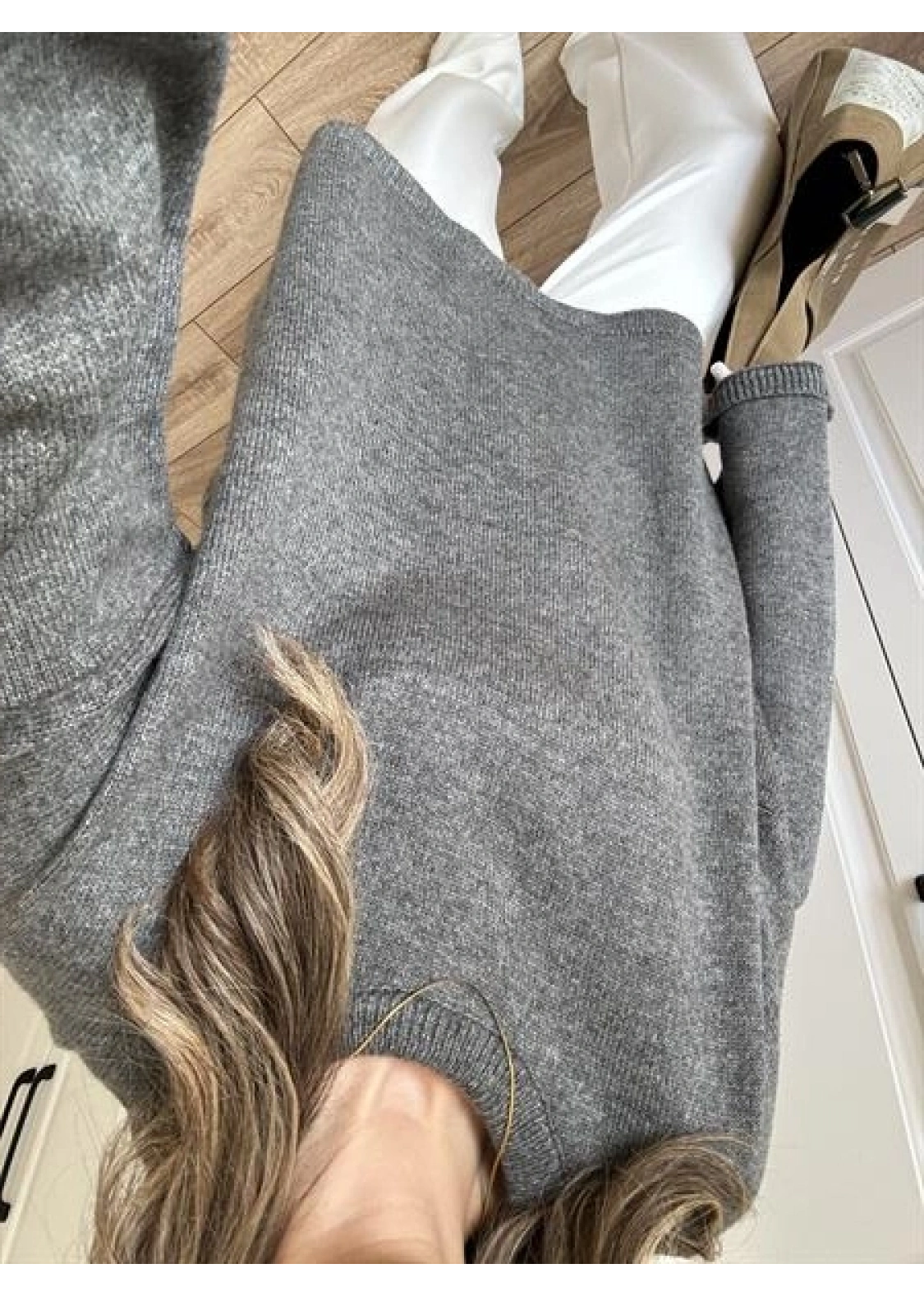 Lia Antrasit Pinterest Kazak