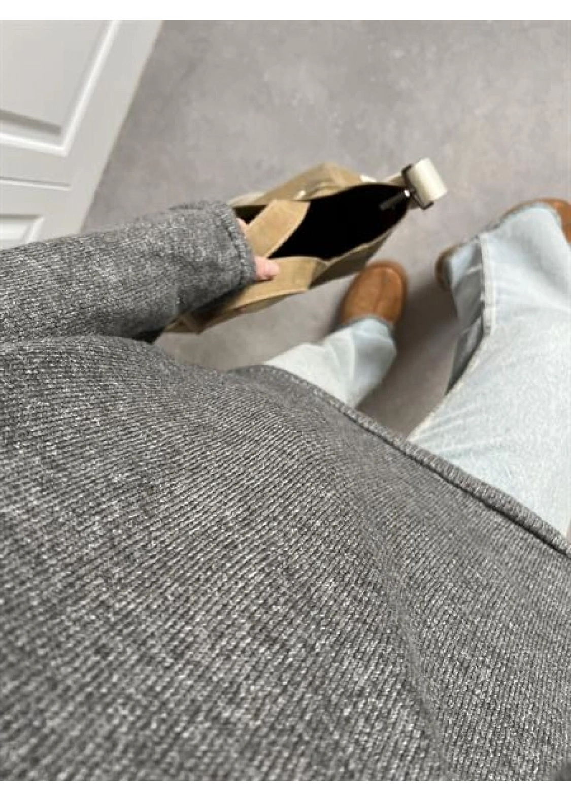 Lia Antrasit Pinterest Kazak