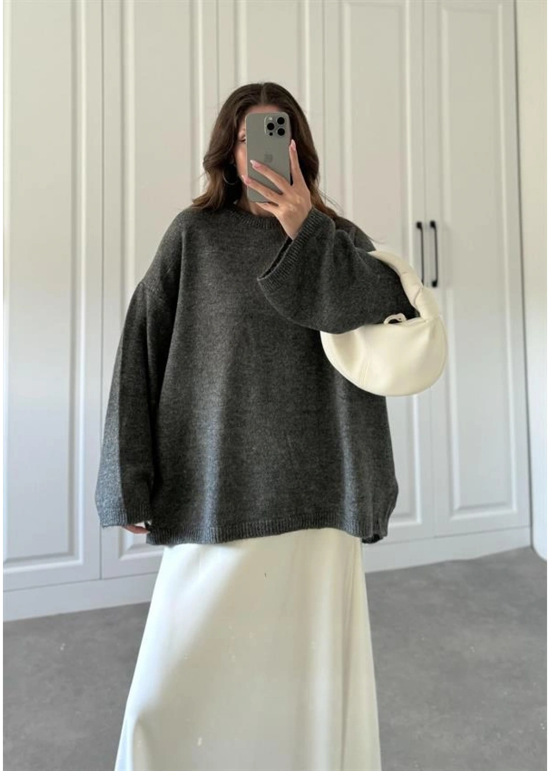 Lia Antrasit Pinterest Kazak