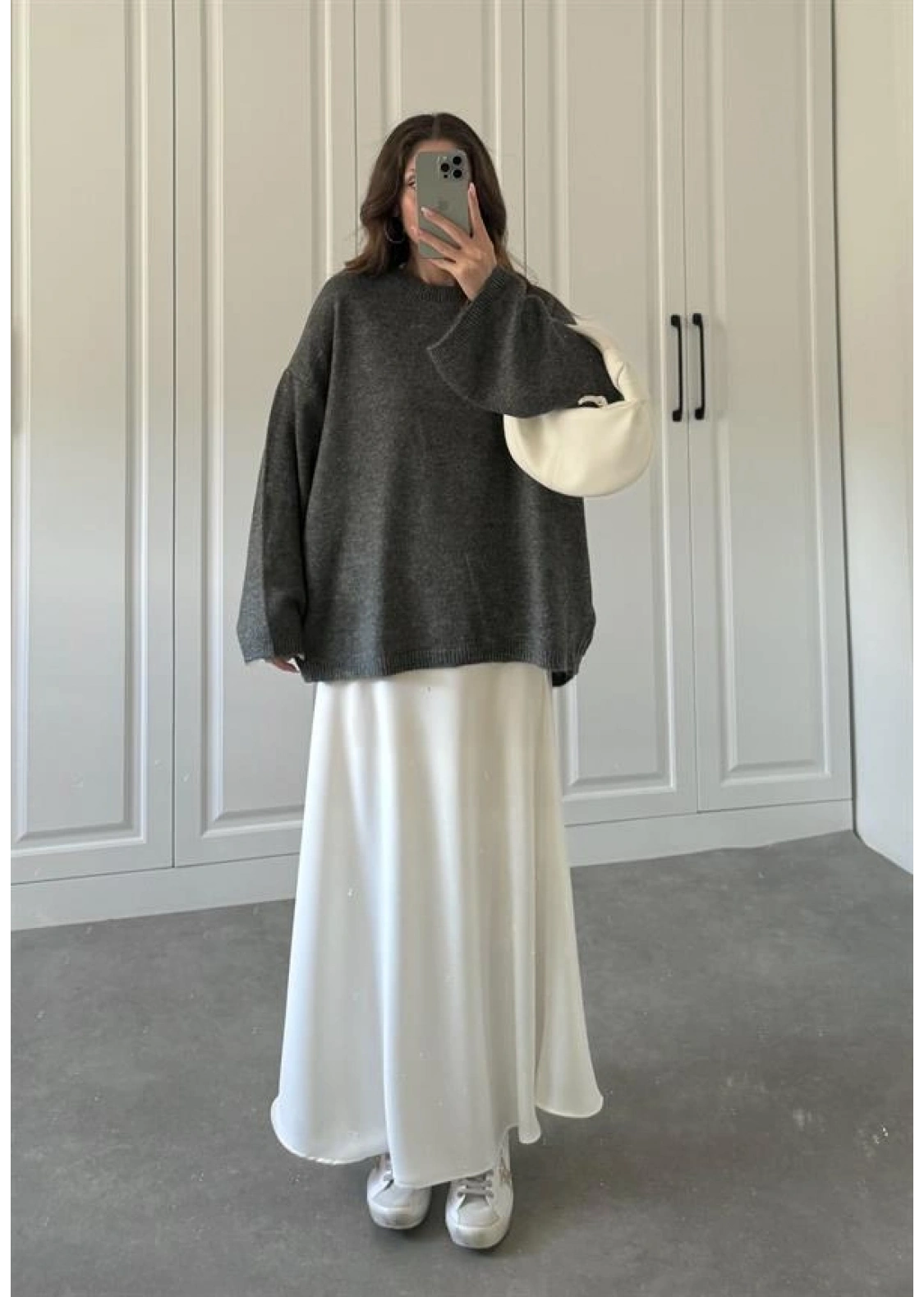 Lia Antrasit Pinterest Kazak