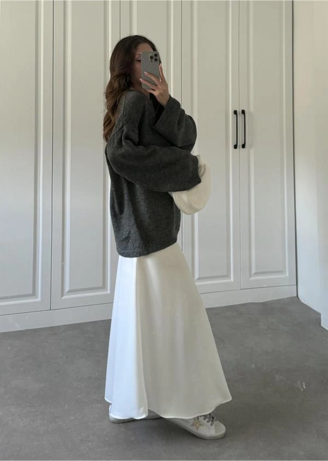 Lia Antrasit Pinterest Kazak