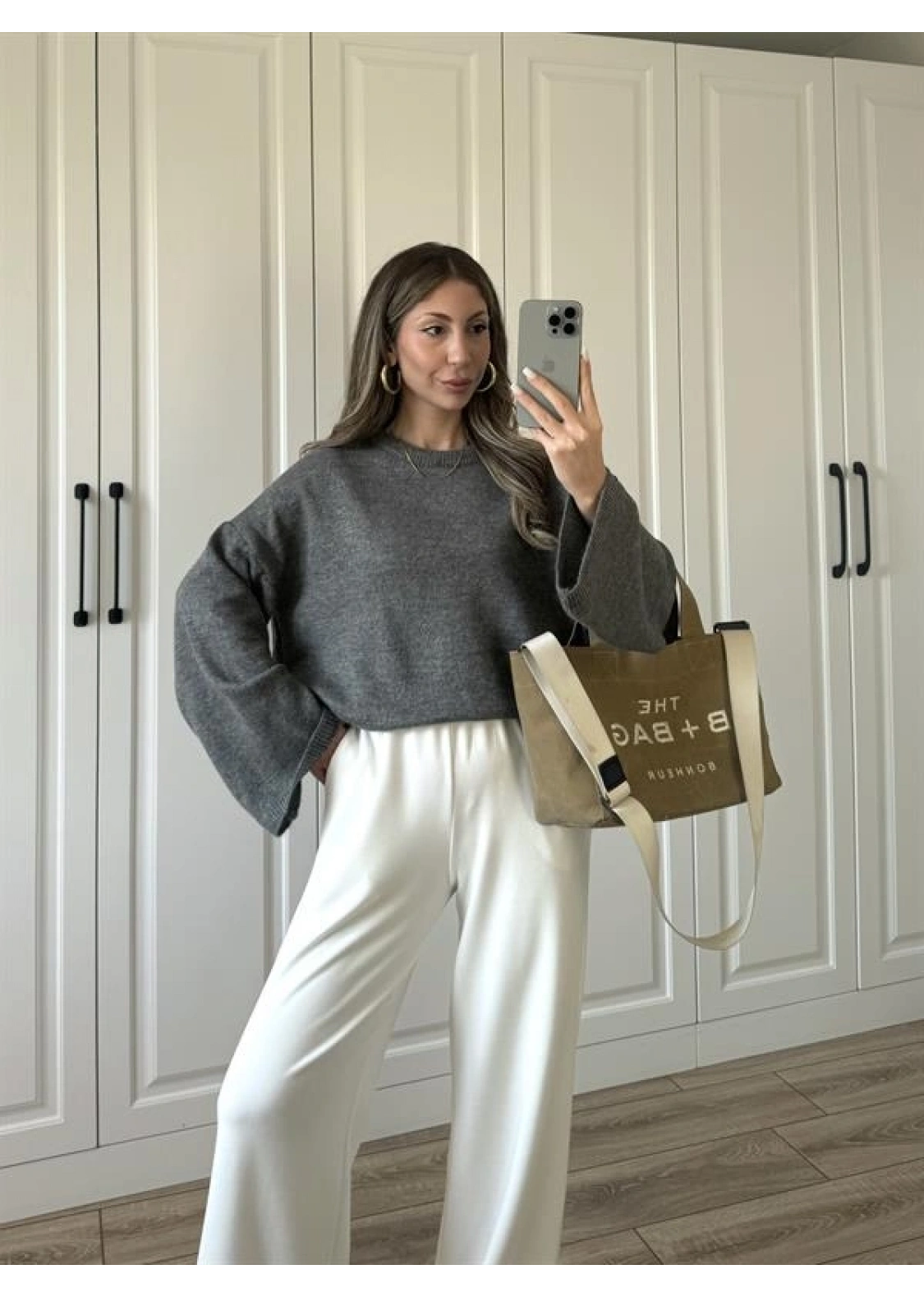 Lia Antrasit Pinterest Kazak