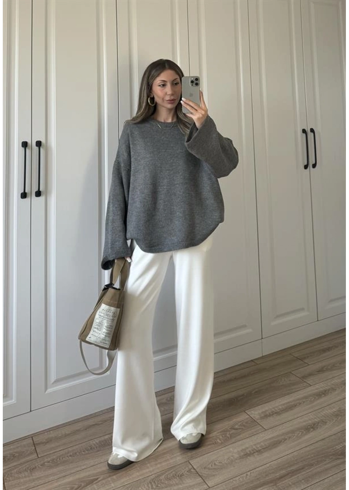 Lia Antrasit Pinterest Kazak