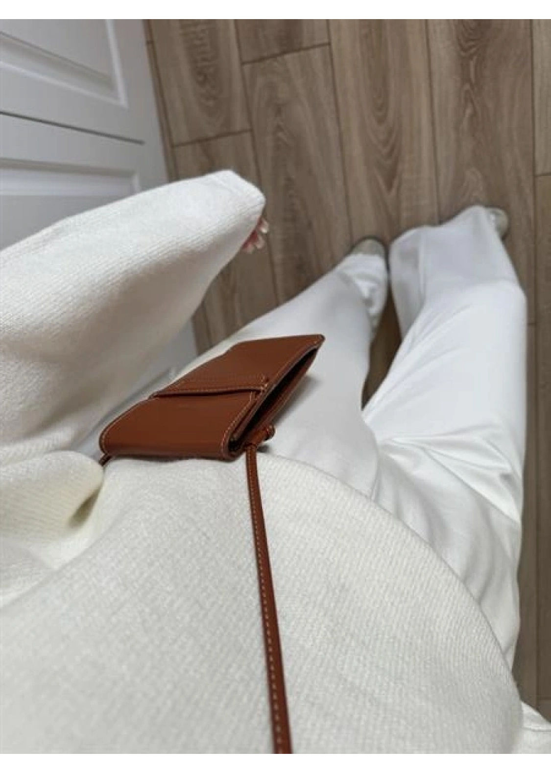 Lia Ekru Pinterest Kazak