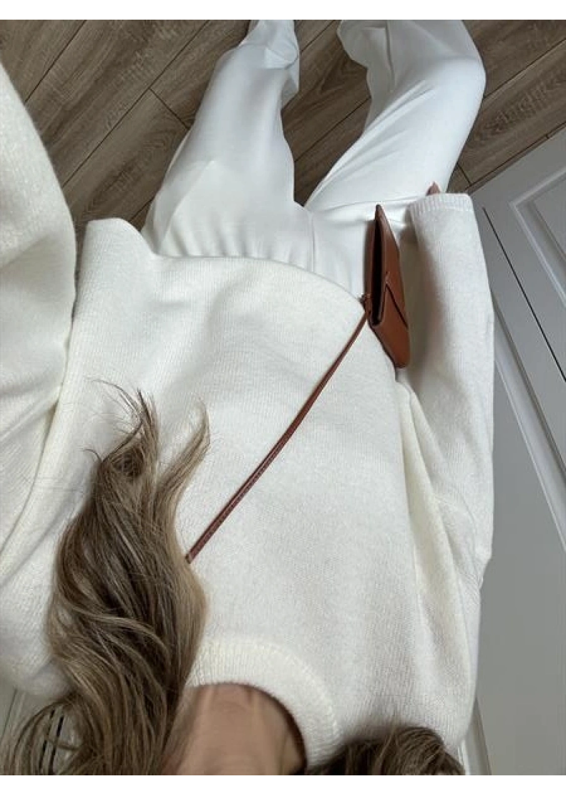 Lia Ekru Pinterest Kazak