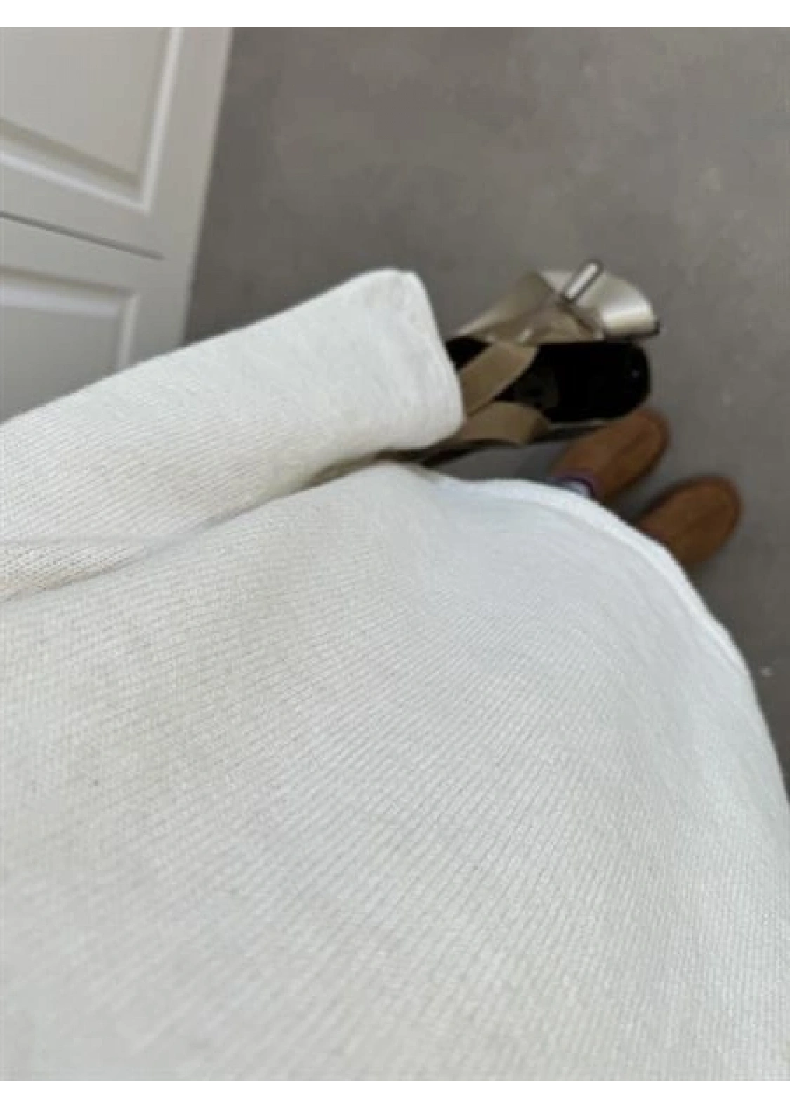 Lia Ekru Pinterest Kazak