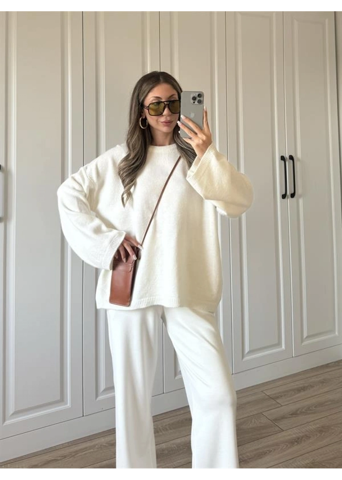 Lia Ekru Pinterest Kazak