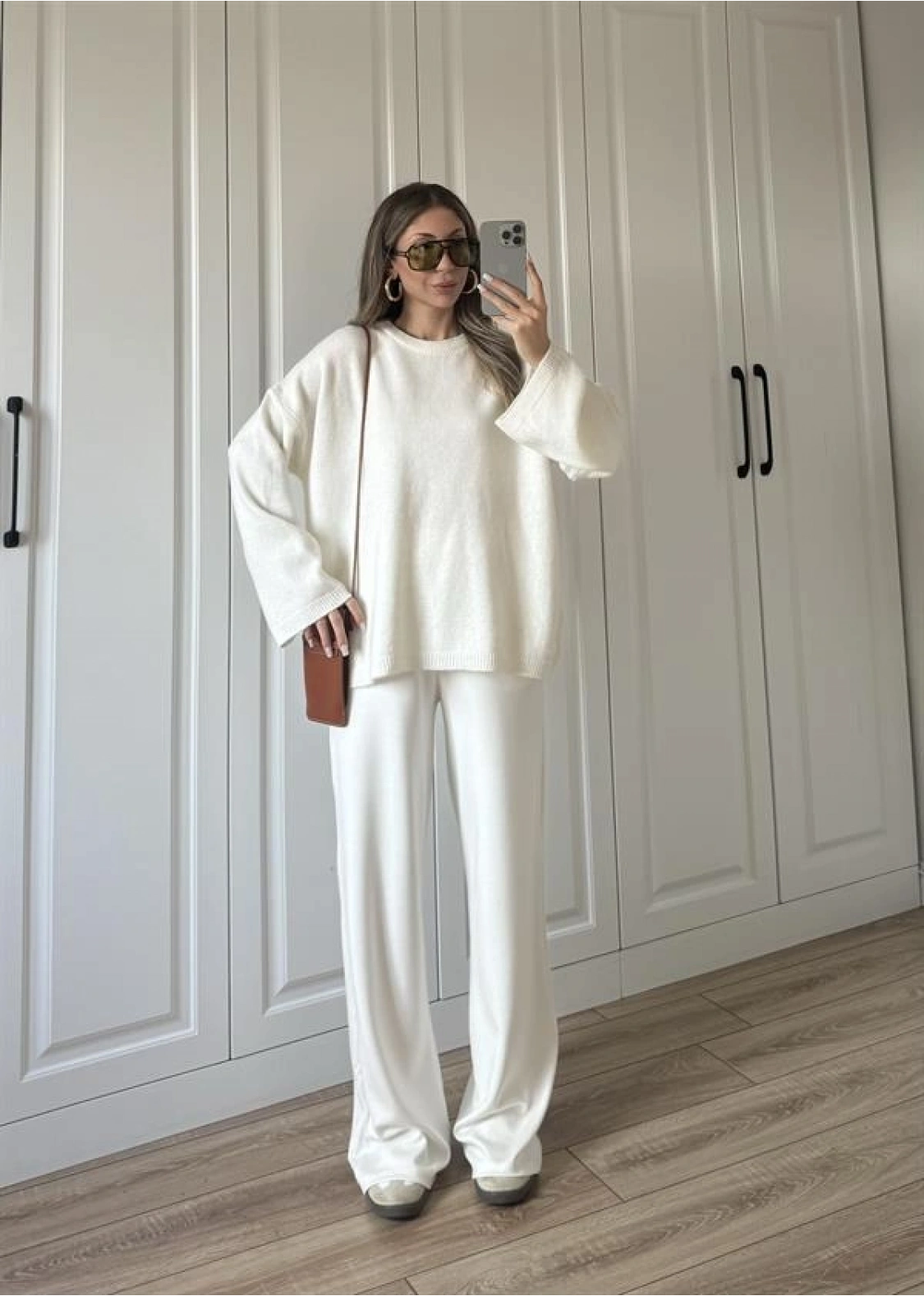 Lia Ekru Pinterest Kazak