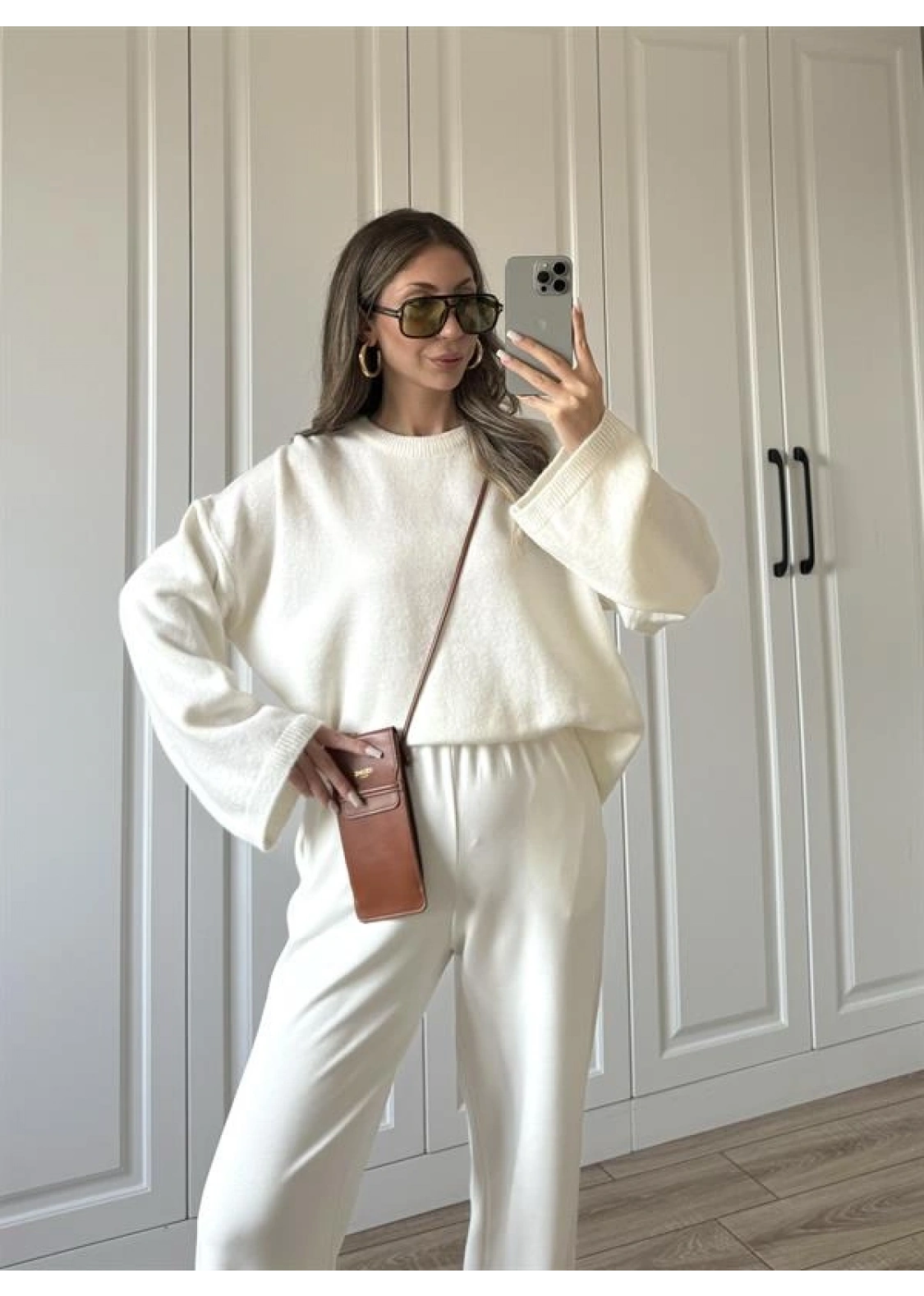 Lia Ekru Pinterest Kazak