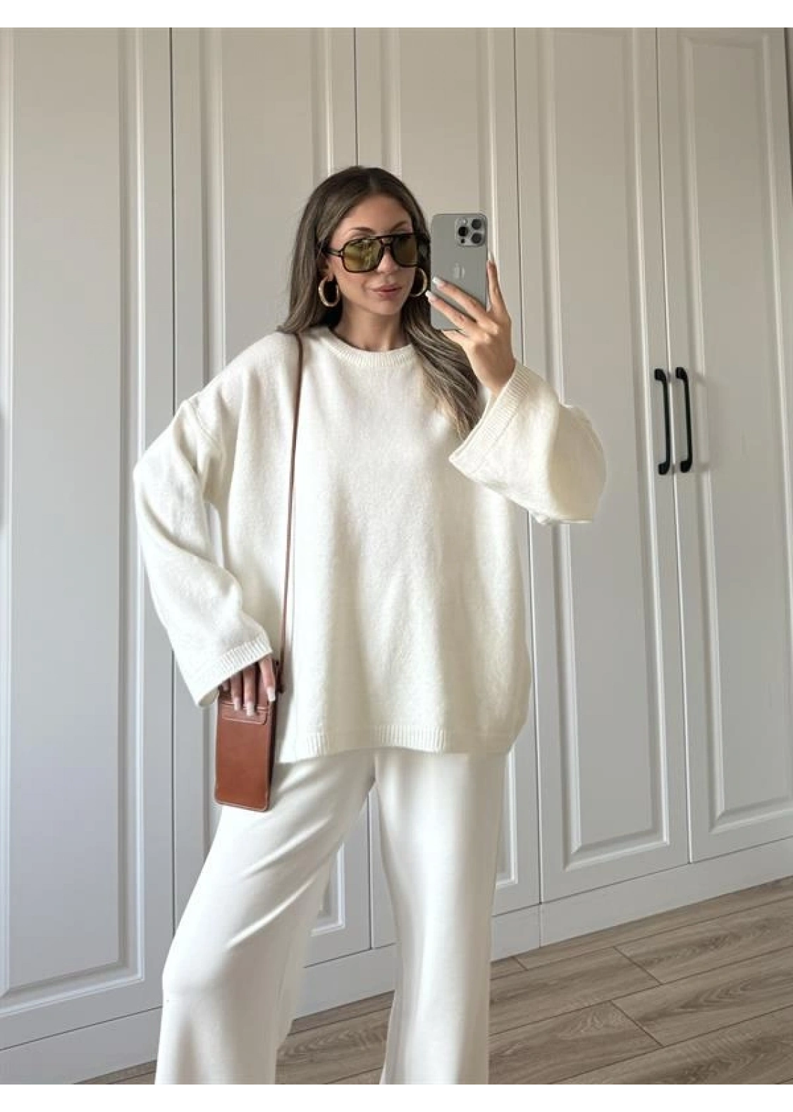 Lia Ekru Pinterest Kazak