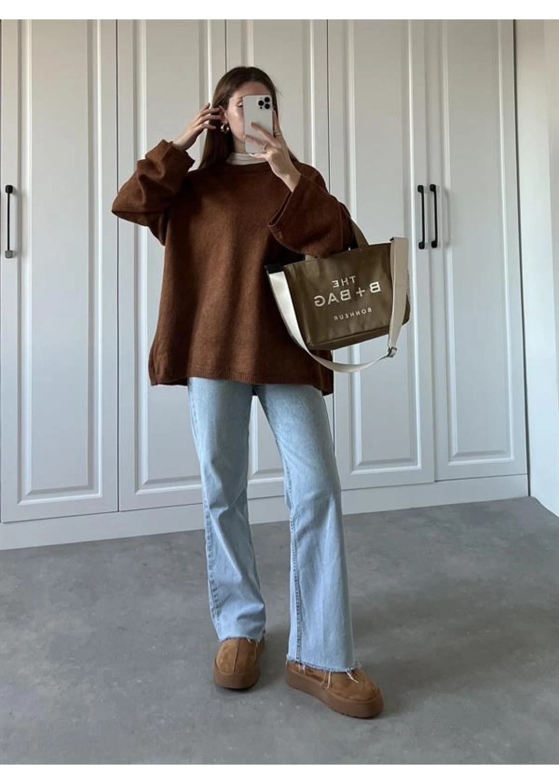 Lia Kahve Pinterest Kazak