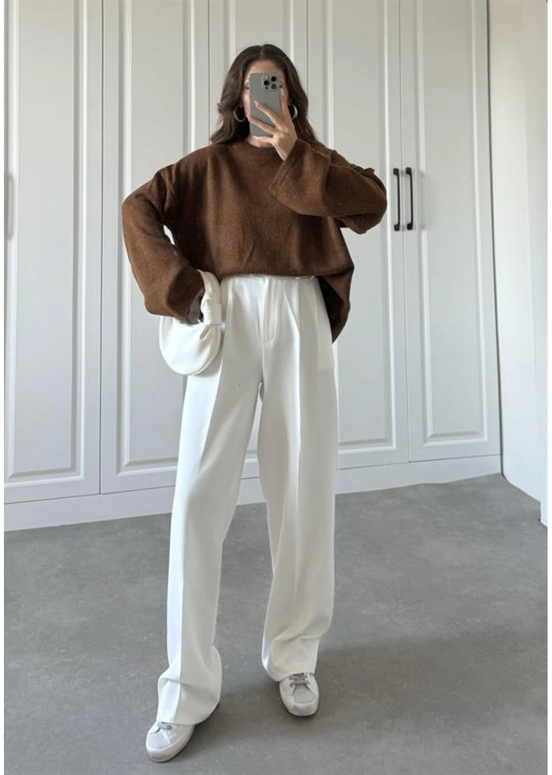 Lia Kahve Pinterest Kazak