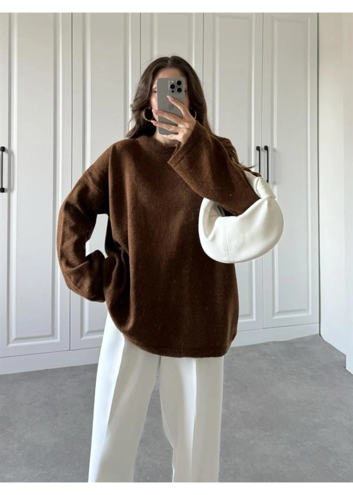 Lia Kahve Pinterest Kazak