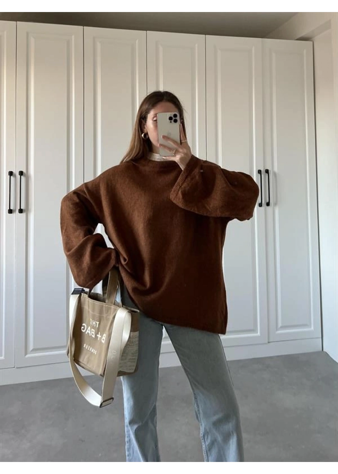 Lia Kahve Pinterest Kazak