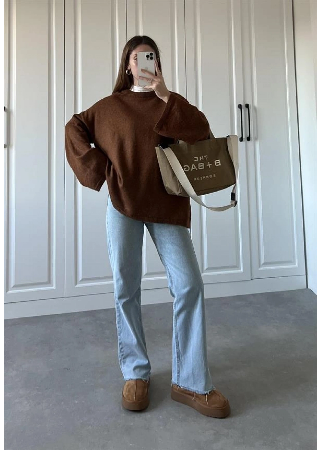 Lia Kahve Pinterest Kazak