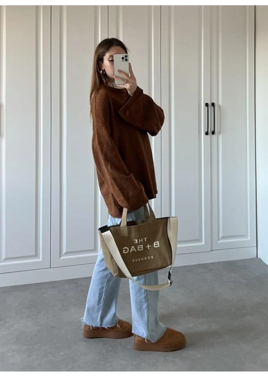 Lia Kahve Pinterest Kazak