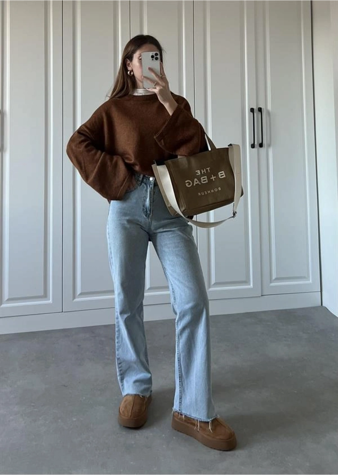 Lia Kahve Pinterest Kazak